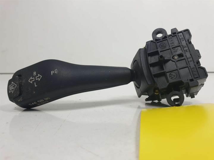 mando intermitencia bmw serie 3 touring (e46) 325i