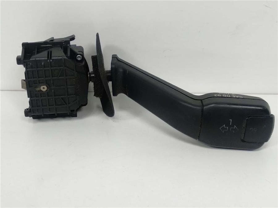 mando intermitencia bmw serie 5 berlina (e39) 525td