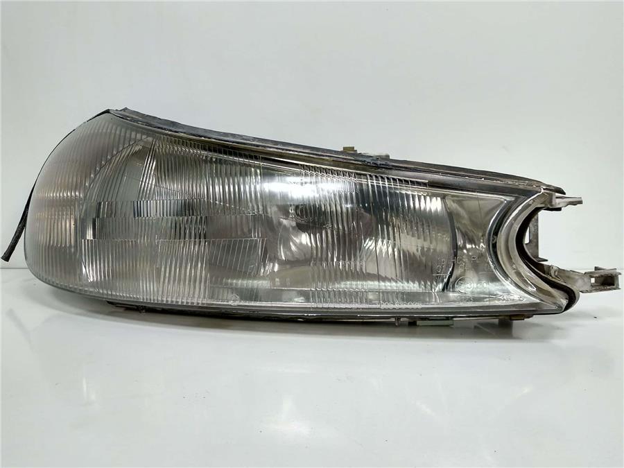 faro delantero derecho ford mondeo berlina (gd) clx