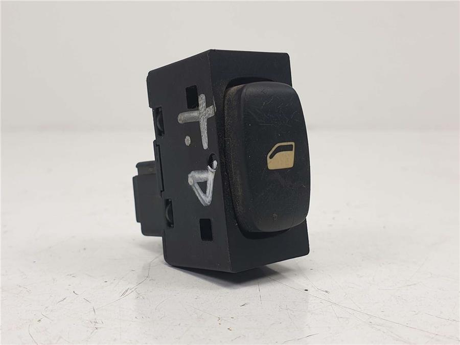 botonera puerta trasera derecha peugeot 307 (s1) 5p xs 2.0 hdi 110 fap+esp