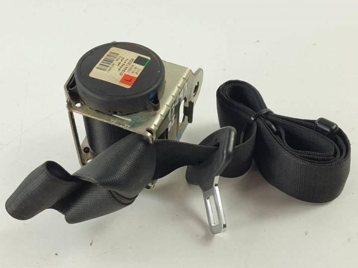 619441300a cinturon seguridad delantero izqui