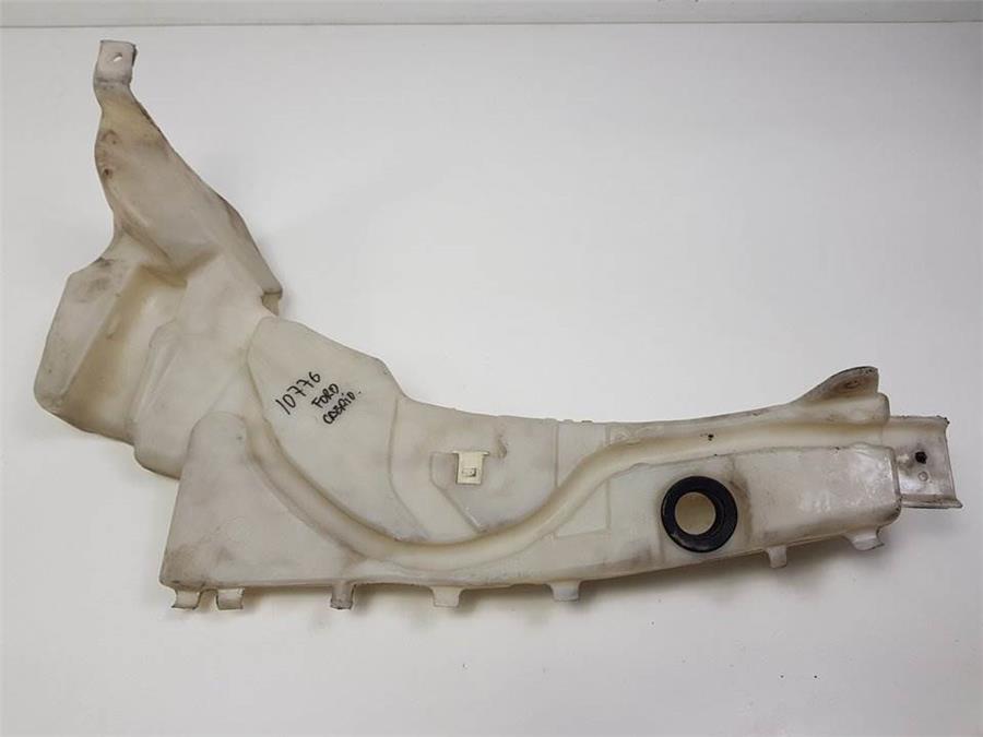 deposito limpiaparabrisas ford focus cabrio (ca5) trend 2.0 tdci 136 cv (vol. der.)