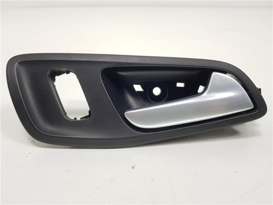 manilla interior puerta delantera derecha ford kuga (cbs) st line 2wd
