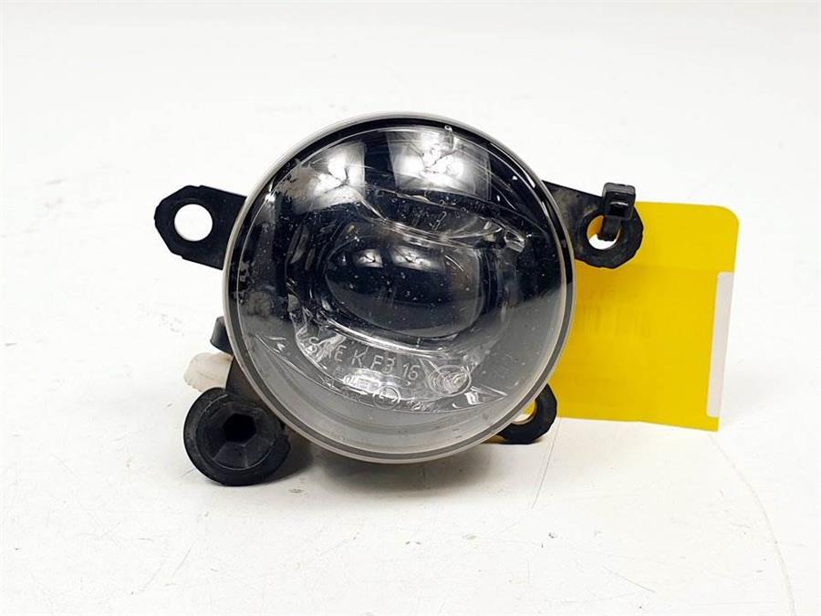 faro antiniebla izquierdo ford focus st line
