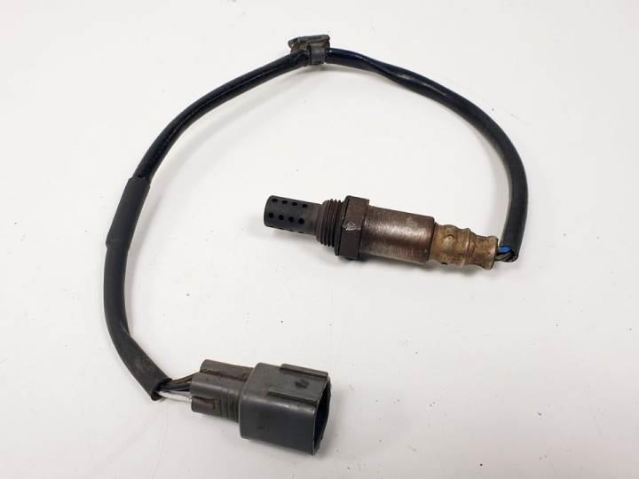 sonda lambda lexus gs300 (jzs160) 3.0 24v cat