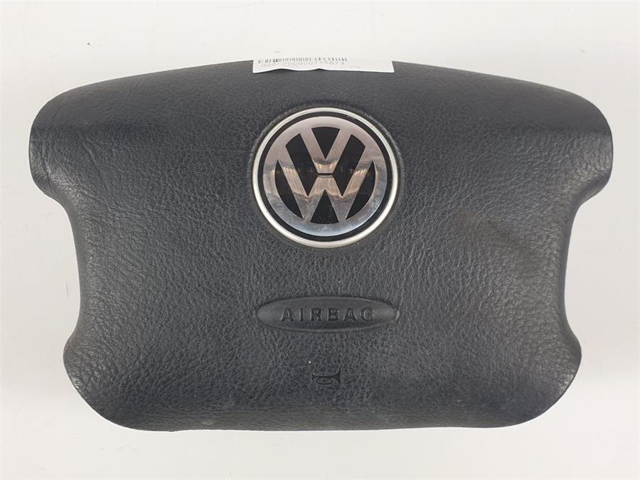 airbag volante volkswagen passat berlina (3b2) comfortline
