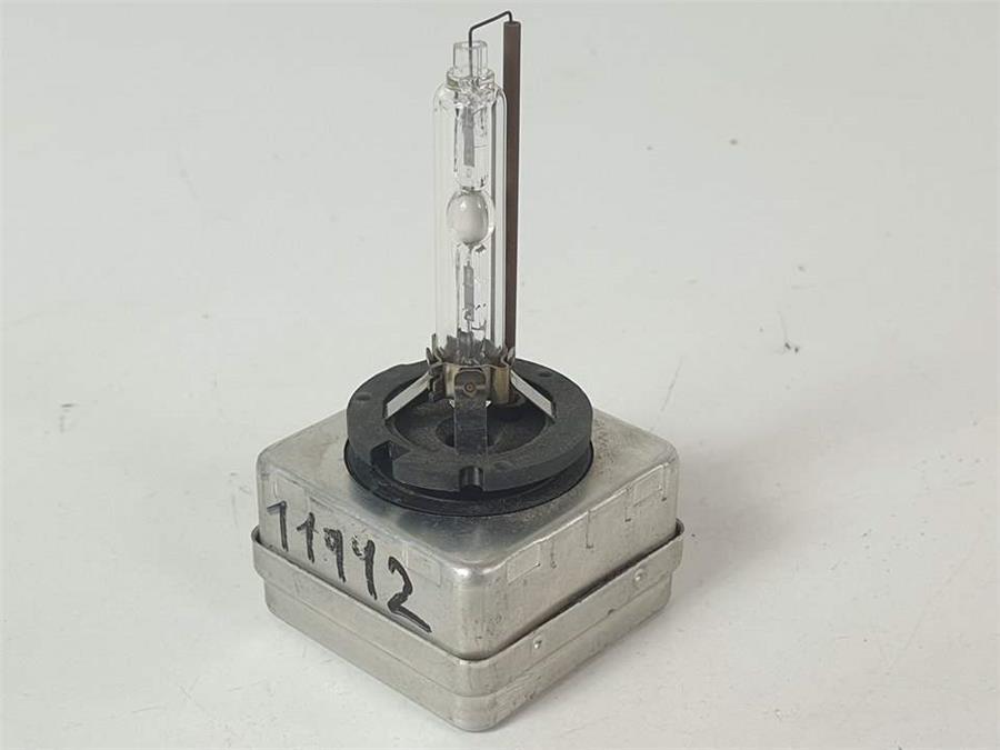 lampara faro delantero renault laguna grandtour iii initiale