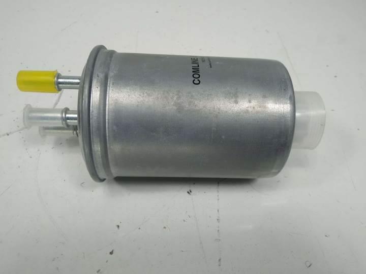 filtro gasoil ford focus turnier (cak) ambiente