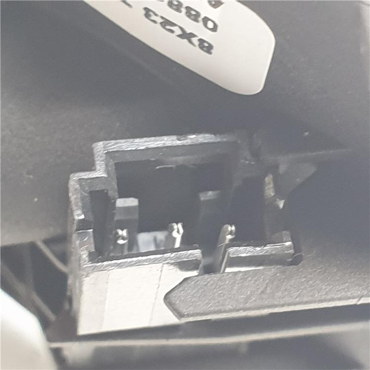 Mando Multifuncion JAGUAR XF 2.7 V6