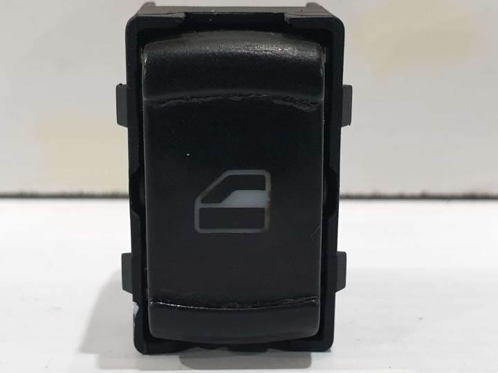 botonera puerta delantera derecha volkswagen golf iv berlina (1j1) 25 aniversario
