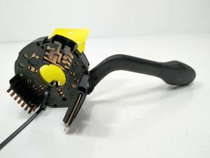 Mando Intermitencia VOLKSWAGEN POLO