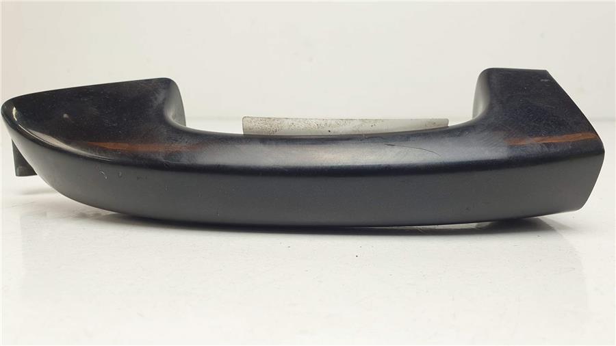 maneta exterior delantera izquierda volkswagen golf vi (5k1) 1.6 tdi 105 bluemotion