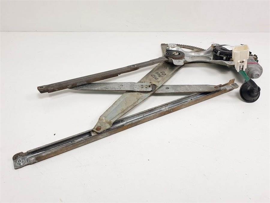 elevalunas electrico delantero derecho lexus gs300 (jzs160) 3.0 24v cat