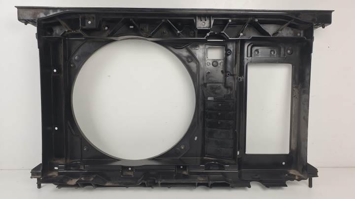 Frente Delantero PEUGEOT PARTNER