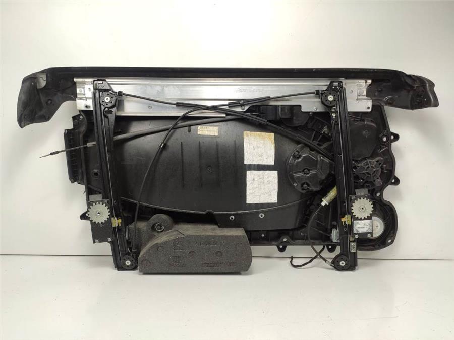 elevalunas electrico delantero derecho mini roadster (r59) cooper sd