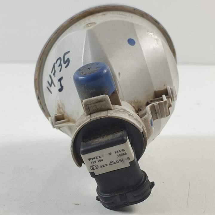 Faro Antiniebla Izquierdo TOYOTA