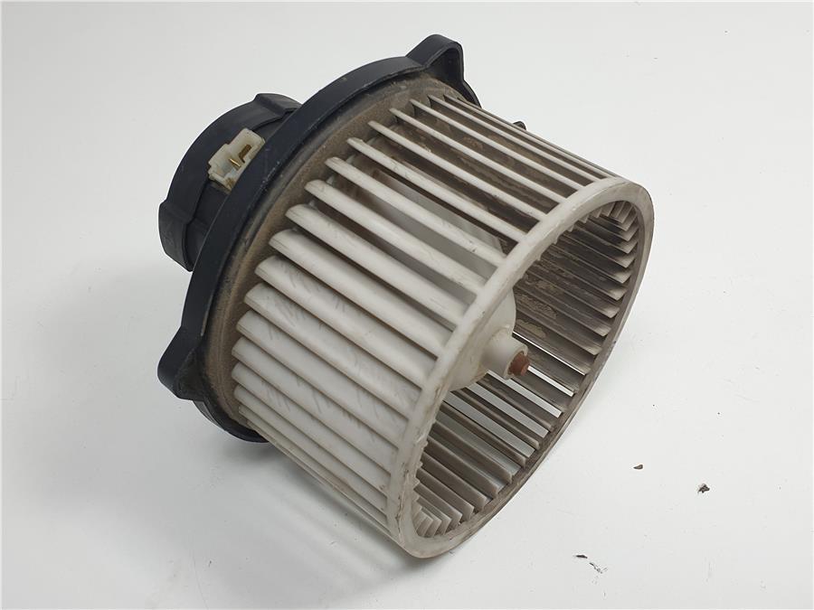 ventilador calefaccion hyundai coupe 1.6 16v (116 cv)