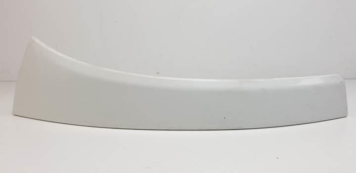 moldura aleta delantera derecha citroen jumper combi (06.2006) 2.2 hdi cat 120