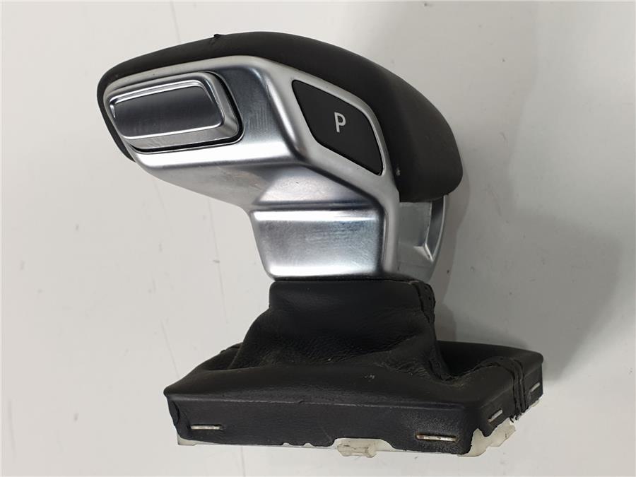 pomo palanca cambio audi a5 sportback (f5a) sport