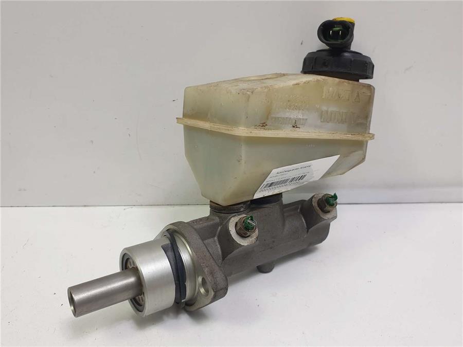 bomba freno renault scenic (ja..) 1.4 16v fairway