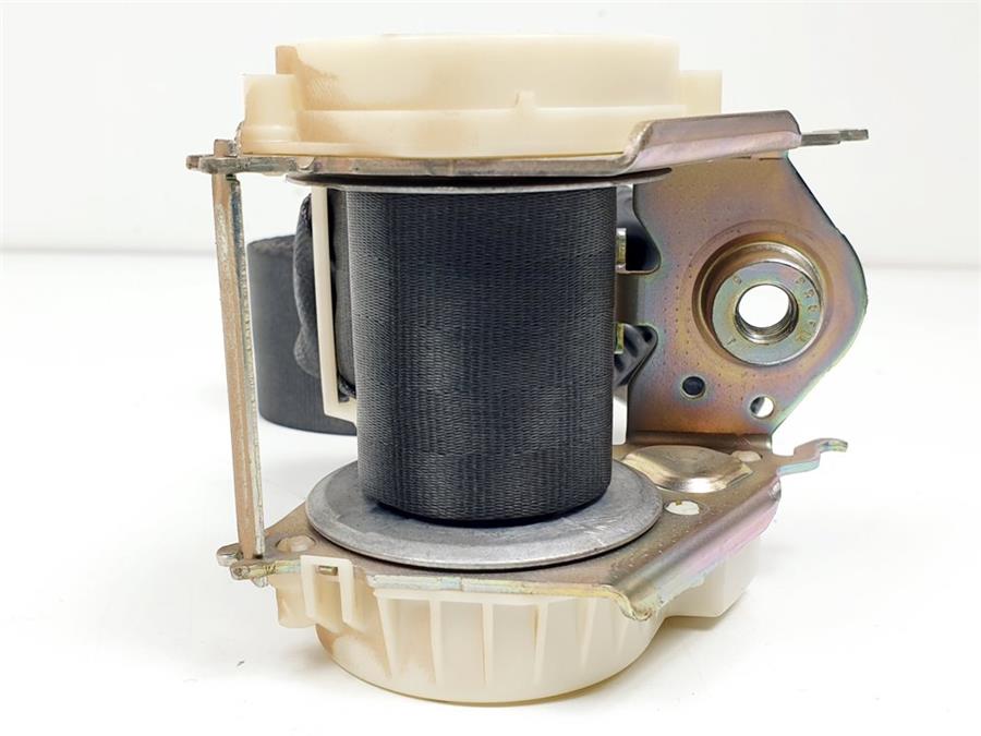 Cinturon Seguridad Trasero Central