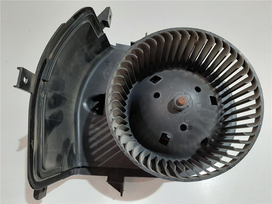 ventilador calefaccion seat arosa 1.0 (50 cv)