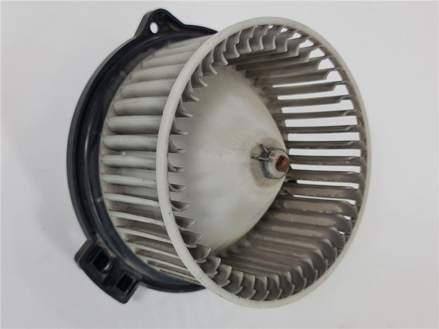 ventilador calefaccion toyota mr 2 roadster 2.0 16v (156 cv)