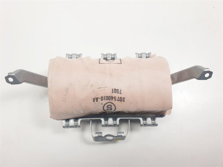 airbag salpicadero toyota yaris 1.3 16v (99 cv)