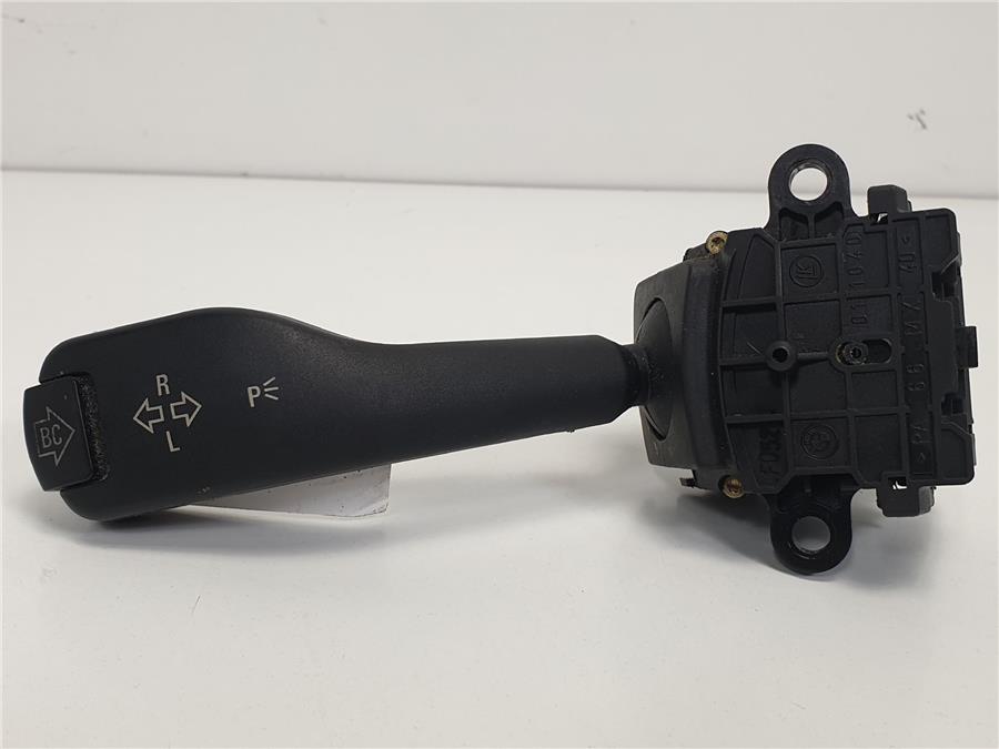 mando intermitencia bmw serie 3 compact (e46) 316ti