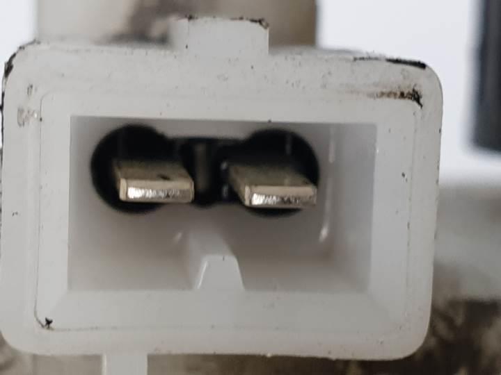 Bomba Freno PEUGEOT 306 BERLINA