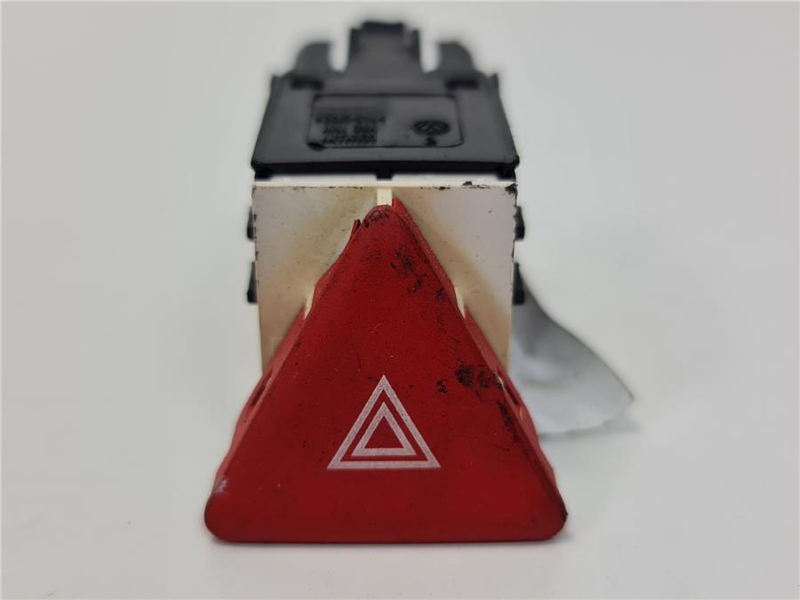 interruptor luces emergencia volkswagen eos (1f7) 3.2 v6