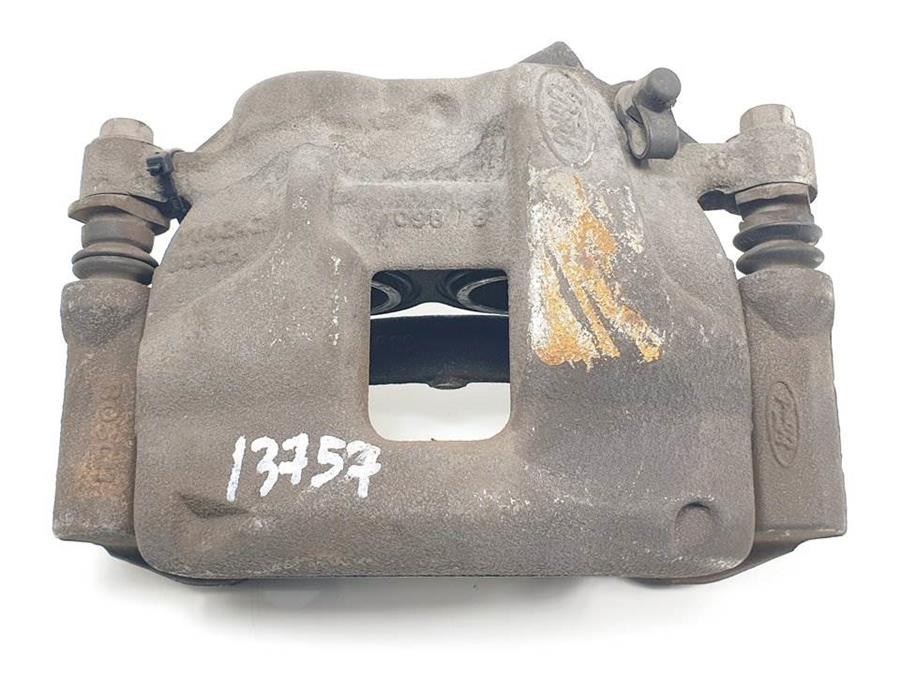 pinza freno delantero izquierda ford transit combi '06 ft 330 largo