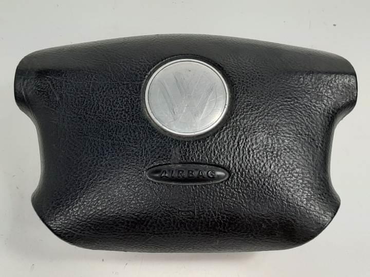airbag volante volkswagen passat berlina (3b2) highline