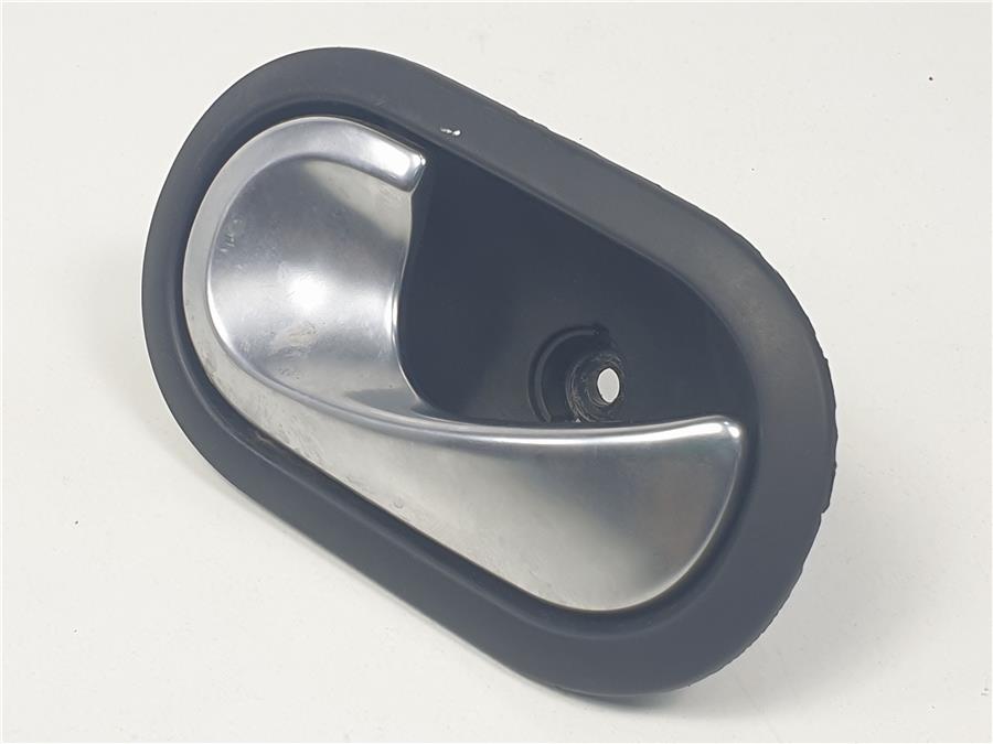 puerta delantera izquierda renault twingo