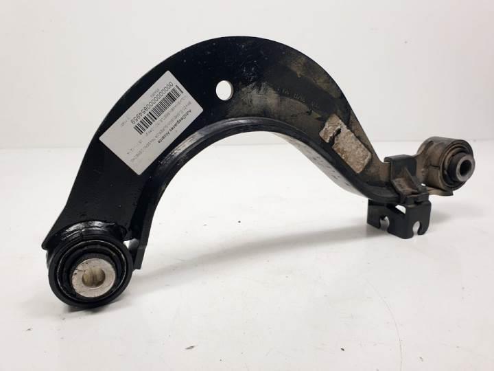 brazo superior trasero derecho volkswagen beetle (5c1) design