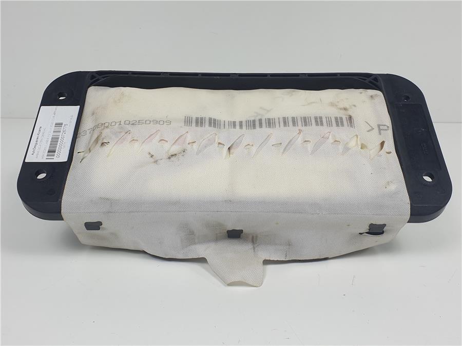airbag salpicadero mercedes clase e  lim. 2.1 cdi (170 cv)