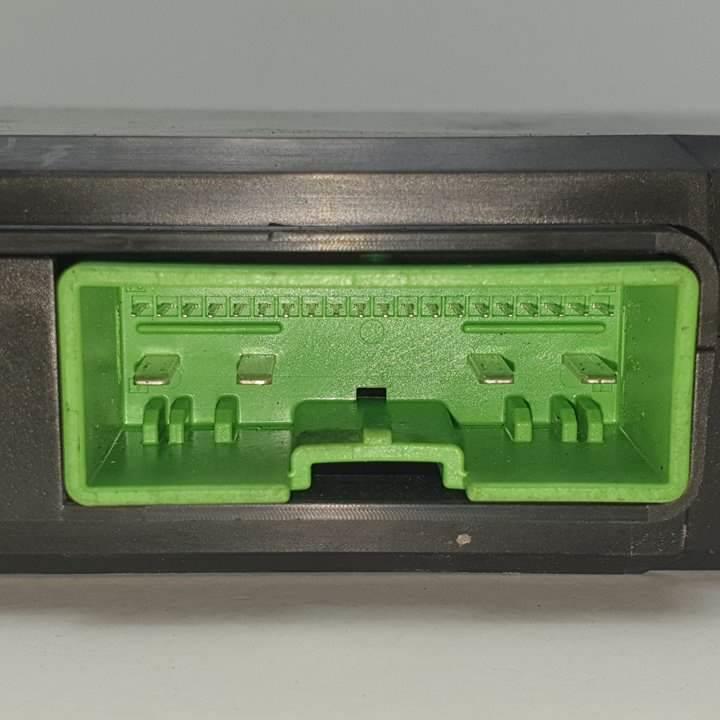 Centralita Asientos LAND ROVER RANGE