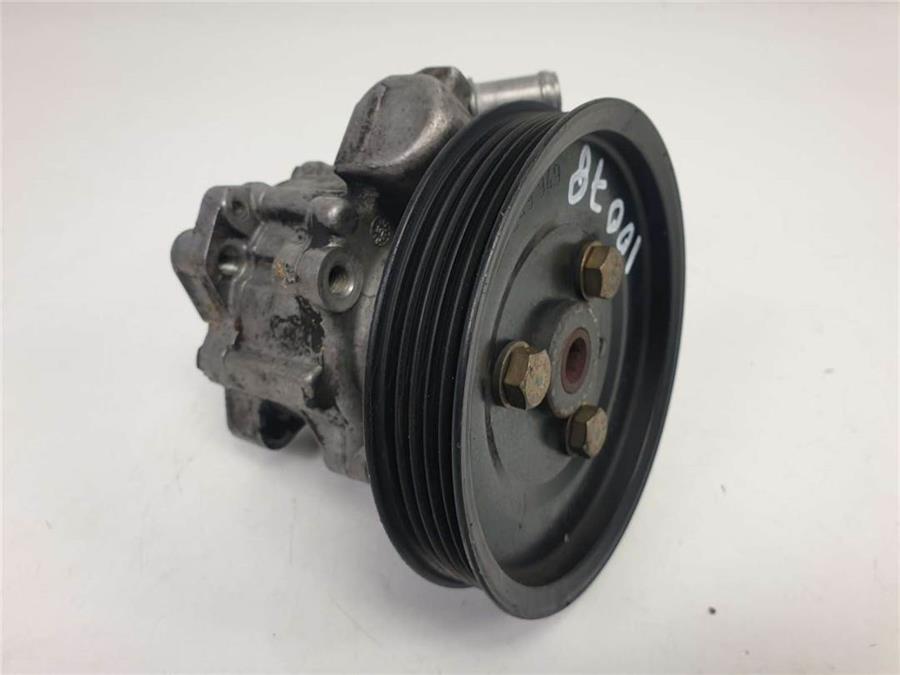 bomba direccion electrica opel omega b design edition berlina
