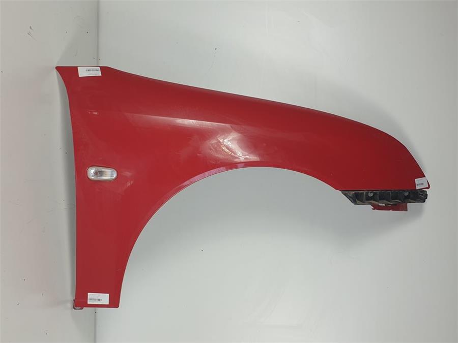 aleta delantera derecha saab ys3f