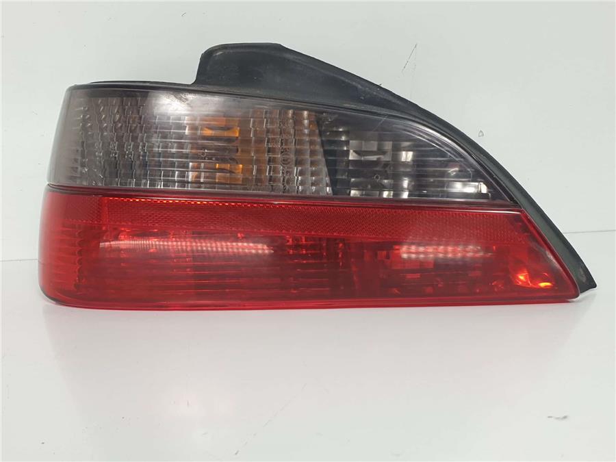 piloto trasero izquierdo peugeot 406 berlina (s1/s2) sr