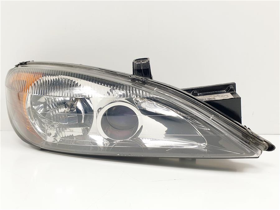 faro delantero derecho nissan primera berlina (p11) 1.6 comfort 5p