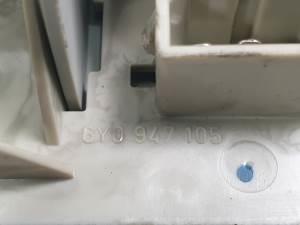 Luz Interior Techo SEAT IBIZA 3p 1.9