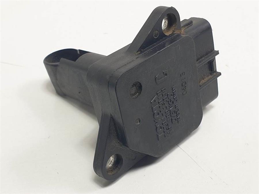 caudalimetro lexus gs300 (jzs160) 3.0 24v cat