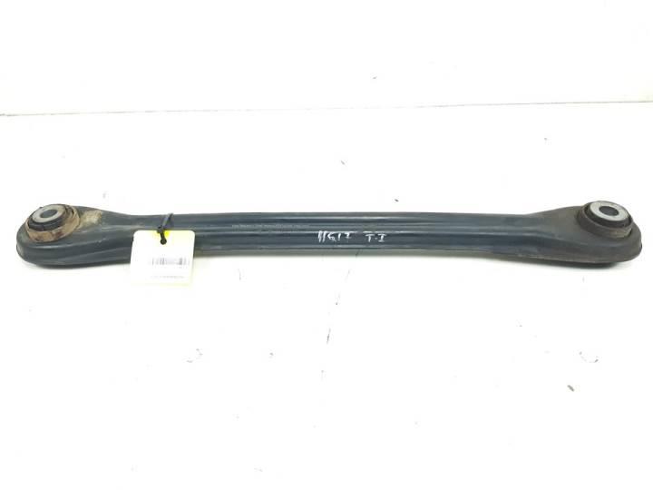 brazo inferior trasero izquierdo volkswagen touareg (7la) tdi v10