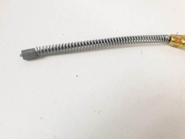 Palanca Freno De Mano PEUGEOT 405 D