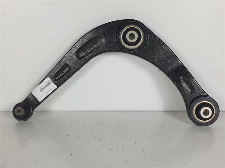 brazo inferior delantero izquierdo peugeot 206 sw x line