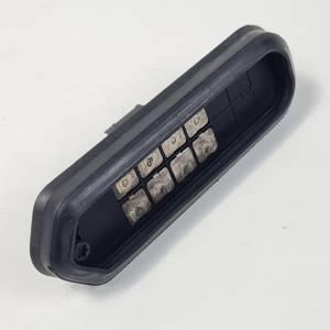 modulo electronico peugeot expert kasten furgón l2h1 1.6 disel 90 cv