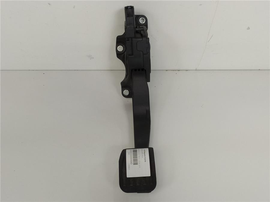 potenciometro pedal gas ford s max (ca1) titanium