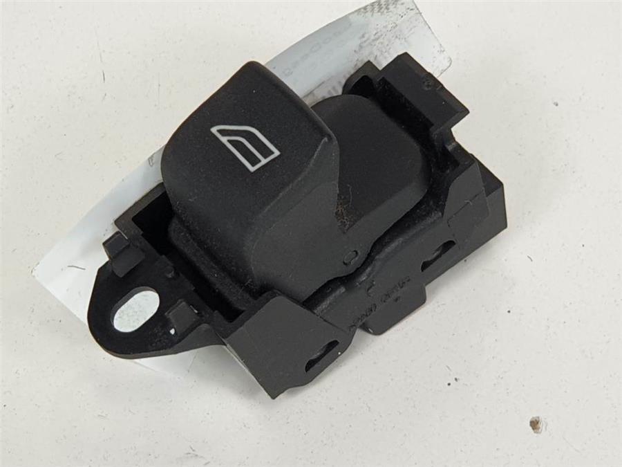 botonera puerta trasera izquierda land rover freelander 2 (lr2) (l359) td4 s
