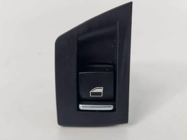 botonera puerta trasera izquierda bmw serie 5 touring (f11) 520d